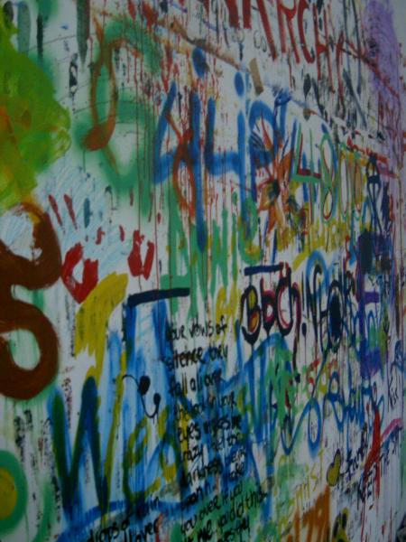 Art and Craft