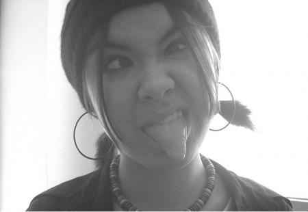 Hello people