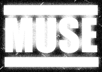 MUSE