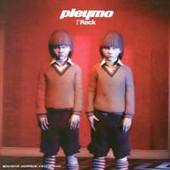 PleymO