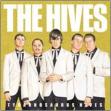 THE HIVES