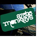 M0nkeyzzz!