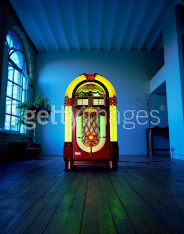 Jukebox