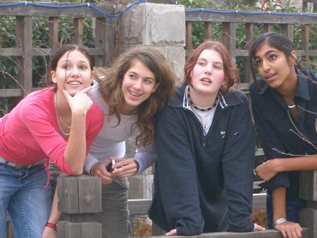 Gurlz