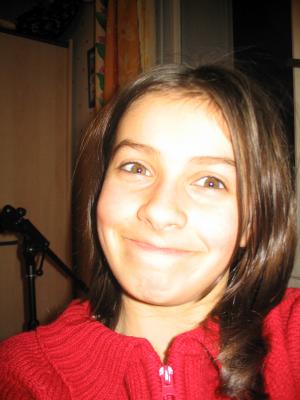 Adeline